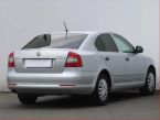 Škoda Octavia - fotka číslo 4
