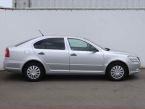 Škoda Octavia - fotka číslo 5