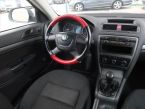 Škoda Octavia - fotka číslo 6