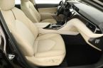 Toyota Camry - fotka číslo 6