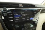 Toyota Camry - fotka číslo 8