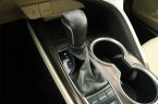 Toyota Camry - fotka číslo 9