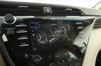 Toyota Camry - fotka číslo 12