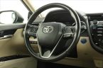 Toyota Camry - fotka číslo 13