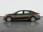 Toyota Camry - fotka číslo 2