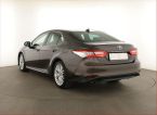Toyota Camry - fotka číslo 3
