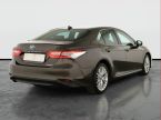 Toyota Camry - fotka číslo 4