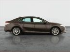 Toyota Camry - fotka číslo 5