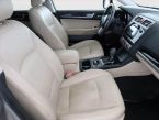 Subaru Outback - fotka číslo 6