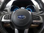 Subaru Outback - fotka číslo 7
