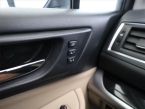 Subaru Outback - fotka číslo 16