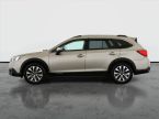 Subaru Outback - fotka číslo 2