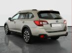 Subaru Outback - fotka číslo 3