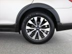 Subaru Outback - fotka číslo 20