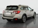 Subaru Outback - fotka číslo 4