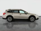 Subaru Outback - fotka číslo 5