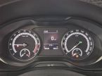 Škoda Karoq - fotka číslo 10
