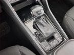 Škoda Karoq - fotka číslo 12