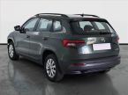 Škoda Karoq - fotka číslo 3