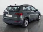 Škoda Karoq - fotka číslo 4