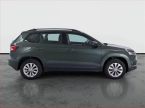 Škoda Karoq - fotka číslo 5