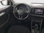 Škoda Karoq - fotka číslo 6