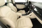 Škoda Kodiaq - fotka číslo 6