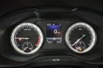 Škoda Kodiaq - fotka číslo 7