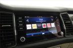 Škoda Kodiaq - fotka číslo 8