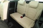 Škoda Kodiaq - fotka číslo 13