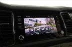 Škoda Kodiaq - fotka číslo 14
