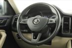 Škoda Kodiaq - fotka číslo 17