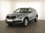 Škoda Kodiaq - fotka číslo 1