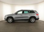 Škoda Kodiaq - fotka číslo 2