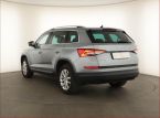 Škoda Kodiaq - fotka číslo 3