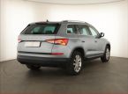 Škoda Kodiaq - fotka číslo 4