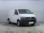 Volkswagen Transporter - fotka číslo 0