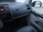 Volkswagen Transporter - fotka číslo 7