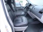 Volkswagen Transporter - fotka číslo 8