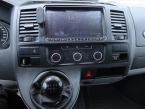 Volkswagen Transporter - fotka číslo 10