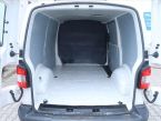 Volkswagen Transporter - fotka číslo 11