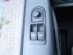 Volkswagen Transporter - fotka číslo 12