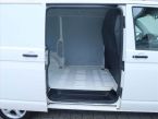 Volkswagen Transporter - fotka číslo 13