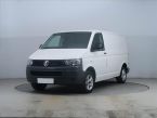 Volkswagen Transporter - fotka číslo 1