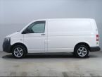 Volkswagen Transporter - fotka číslo 2
