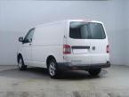 Volkswagen Transporter - fotka číslo 3