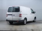 Volkswagen Transporter - fotka číslo 4
