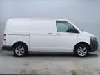 Volkswagen Transporter - fotka číslo 5