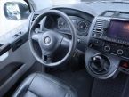 Volkswagen Transporter - fotka číslo 6