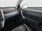 Honda CR-V - fotka číslo 7
